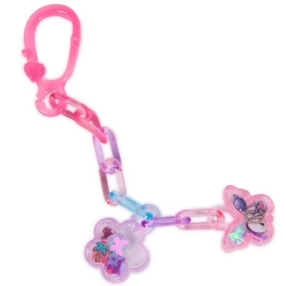 Cool Maker Charm’d Accessory Studio smyckeset