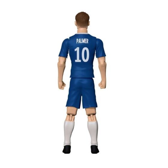 Fotboll Samlarfigur Palmer - Chelsea 20 cm