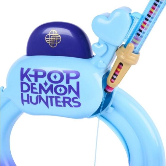 K-Pop Demon Hunters armbandset – gör 15 armband
