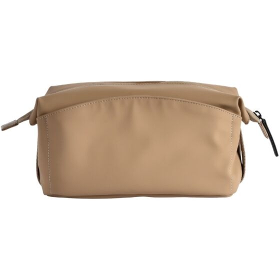 RW Travel Santa Monica necessär 3 liter – khaki