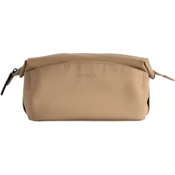 RW Travel Santa Monica necessär 3 liter – khaki