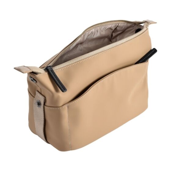RW Travel Santa Monica necessär 3 liter – khaki