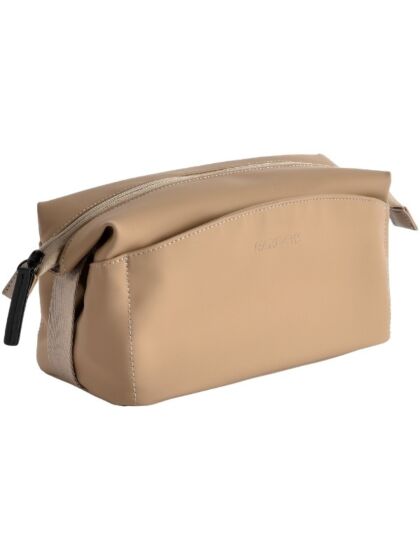 RW Travel Santa Monica necessär 3 liter – khaki