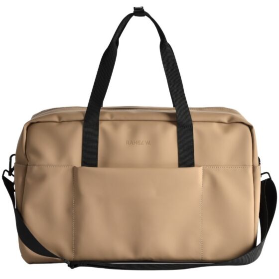 RW Santa Monica weekendväska 24 liter – khaki