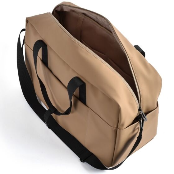 RW Santa Monica weekendväska 24 liter – khaki