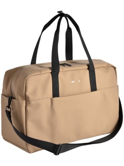 RW Santa Monica weekendväska 24 liter – khaki