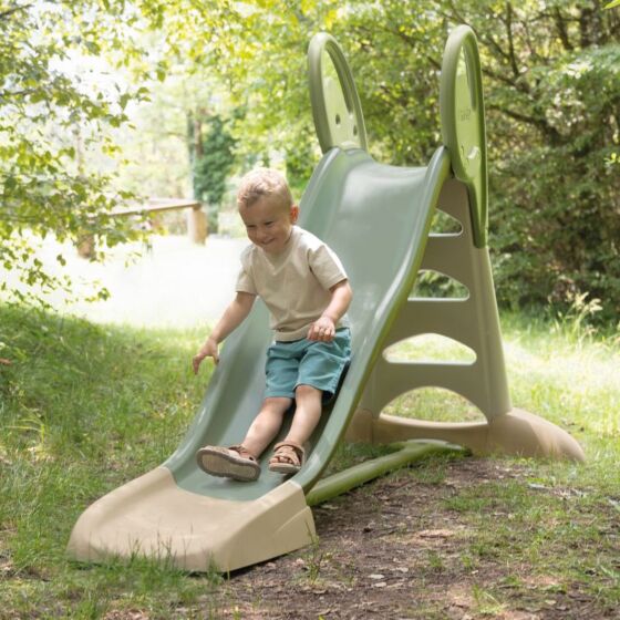 Smoby Life Stor Sklie