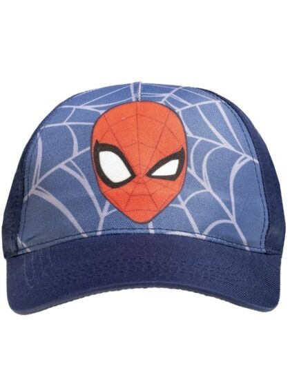 Spider-Man caps - 52 cm