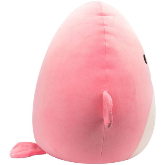 Squishmallows Morlai kosepute - 40 cm