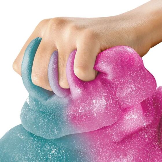 So Slime slimblanding i bøtte - 1 kg