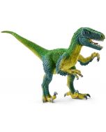 Schleich Velociraptor dinosaur 14585