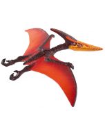 Schleich Pteranodon dinosaur - 23 cm - 15008