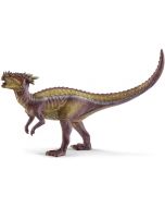 Schleich Dracorex dinosaur 15014