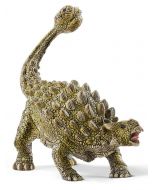 Schleich Dinosaur Ankylosaurus 15023