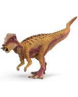 Schleich Dinosaur Pachycephalosaurus - 21 cm 15024