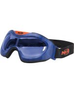 NERF Elite Goggles - beskyttelsesbriller 50-00744