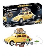 Playmobil 70827 Volkswagen SE Beetle - Special Edition 