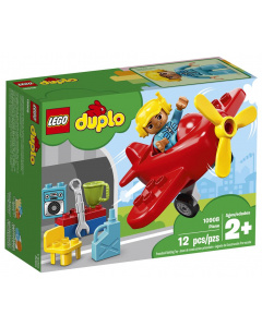 LEGO DUPLO - PrisMatch på alle varer