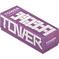 Tactic Tower Wooden Classic - tårnspill i tre