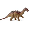 Schleich Barapasaurus dinosaur - 33 cm