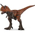 Schleich Carnotaurus - 13 cm