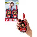 Dickie Toys Walkie Talkie - 100 meter