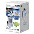 Intex elektrisk poolvärmare till runda bassänger - 220-240v