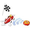 BRIO 30388 Race Car Fjernstyret Bil