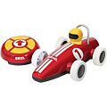 BRIO 30388 Race Car Fjernstyret Bil