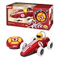 BRIO 30388 Race Car Fjernstyret Bil