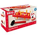 BRIO Hammerbræt 30525 