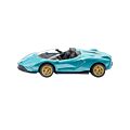 SIKU Lamborghini Sian Roadster – leksaksbil i metall