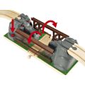 BRIO Ravinbro 33391