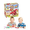 Loopin Louie børnespil - fra 4 år