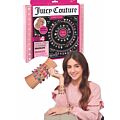 Make It Real Juicy Couture Absolutely Charming Bracelets - gör 4 armband med charms