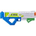 ZURU X-Shot Fast-fill Epic - vattenpistol som fylls på 1 sekund
