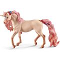 Schleich Smyckesenhörning, sto - 18 cm