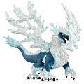 Schleich Eldrador Isdrage figur 70790