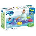 Playmobil JUNIOR Badeleke Tinti 71438