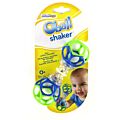 Oball Shakers rangle