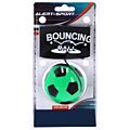 Alert returball - ball med strikk - 6 cm