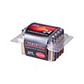 AAA-batterier (LR03) – 24 st 1,5 V