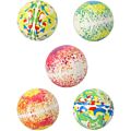 Amazing Cool mega studsboll - 15 cm