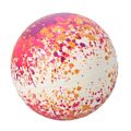 Amazing Cool mega studsboll - 15 cm