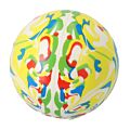 Amazing Cool mega studsboll - 15 cm