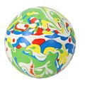 Amazing Cool mega studsboll - 15 cm