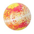 Amazing Cool mega studsboll - 15 cm