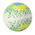 Amazing Cool mega studsboll - 15 cm