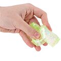 Amazing Cool squishy Tetris-bräde - elastiska figurer för taktil lek