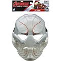 Avengers Age of Ultron - Ultron maske til rollespil